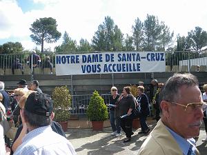 NIMES 2010 DE JE  (1)